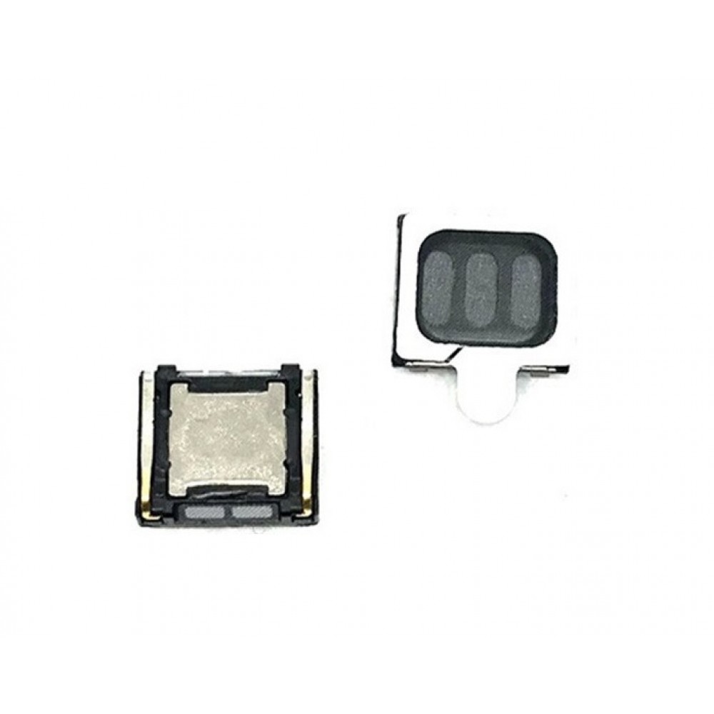 redmi note 8 ear speaker replacement